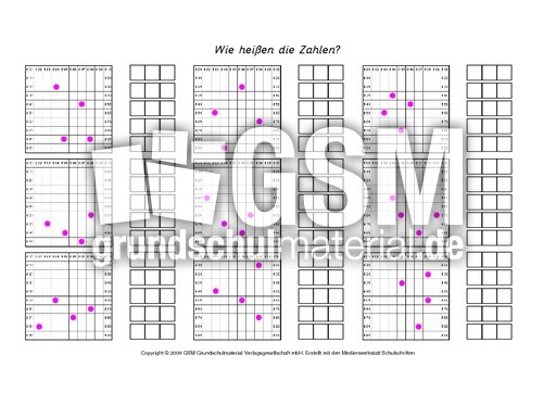 AB-Zahlen-finden-ZR-1000 15.pdf